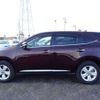 toyota harrier 2015 646828-N2024120183F-21 image 5