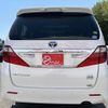 toyota alphard 2013 -TOYOTA--Alphard DAA-ATH20W--ATH20-8026687---TOYOTA--Alphard DAA-ATH20W--ATH20-8026687- image 20