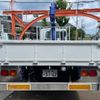 mitsubishi-fuso fighter 2006 CFJ1529871 image 10