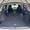 bmw x1 2018 -BMW--BMW X1 ABA-JG15--WBAJG12010EE74948---BMW--BMW X1 ABA-JG15--WBAJG12010EE74948- image 21