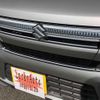 suzuki wagon-r 2017 -SUZUKI 【名変中 】--Wagon R MH55S--122365---SUZUKI 【名変中 】--Wagon R MH55S--122365- image 28