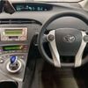 toyota prius 2011 -TOYOTA--Prius DAA-ZVW30--ZVW30-1391530---TOYOTA--Prius DAA-ZVW30--ZVW30-1391530- image 8