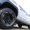 mitsubishi triton 2024 quick_quick_3DF-LC2T_LC2T-0002573 image 11