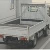 nissan atlas 2018 CFJ1717090 image 2