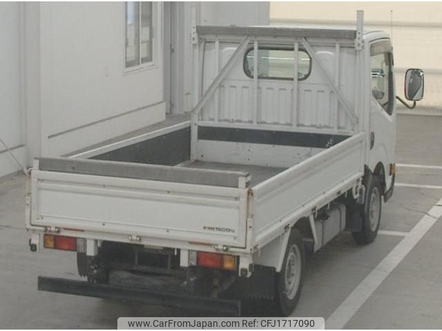 nissan atlas 2018 CFJ1717090 image 2