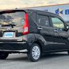 daihatsu move 2020 quick_quick_5BA-LA150S_LA150S-2074790 image 3