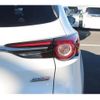 mazda cx-8 2017 -MAZDA--CX-8 3DA-KG2P--KG2P-103995---MAZDA--CX-8 3DA-KG2P--KG2P-103995- image 14