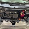 daihatsu mira-e-s 2018 -DAIHATSU--Mira e:s LA360S--0021386---DAIHATSU--Mira e:s LA360S--0021386- image 22
