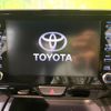 toyota yaris-cross 2023 quick_quick_MXPJ10_MXPJ10-3114164 image 4