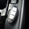 nissan note 2023 CFJ1776127 image 19