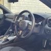 nissan gt-r 2023 -NISSAN--GT-R 4BA-R35--R35-160094---NISSAN--GT-R 4BA-R35--R35-160094- image 9