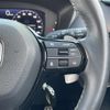 honda honda-others 2023 -HONDA--ZR-V 6AA-RZ4--RZ4-1003860---HONDA--ZR-V 6AA-RZ4--RZ4-1003860- image 3