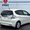 honda fit 2011 -HONDA--Fit DAA-GP1--GP1-1100771---HONDA--Fit DAA-GP1--GP1-1100771- image 19