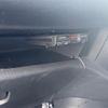 nissan march 2014 -NISSAN--March DBA-K13改--K13-500723---NISSAN--March DBA-K13改--K13-500723- image 22