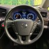 nissan elgrand 2018 CFJ1676265 image 12
