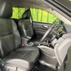 nissan x-trail 2018 -NISSAN--X-Trail DAA-HNT32--HNT32-169227---NISSAN--X-Trail DAA-HNT32--HNT32-169227- image 9