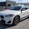bmw x2 2022 quick_quick_YH15_WBAYH120705V71418 image 1