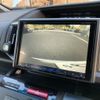 honda stepwagon 2014 -HONDA--Stepwgn DBA-RK6--RK6-1401000---HONDA--Stepwgn DBA-RK6--RK6-1401000- image 15