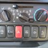toyota toyoace 2018 GOO_NET_EXCHANGE_0704331A30250310W004 image 11