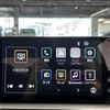 toyota raize 2023 quick_quick_5BA-A201A_A201A-0037847 image 3
