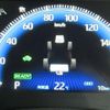 toyota voxy 2023 CFJ1636904 image 11