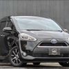 toyota sienta 2015 quick_quick_DBA-NSP170G_NSP170G-7016340 image 4