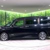 nissan serena 2018 -NISSAN--Serena DAA-GFC27--GFC27-059391---NISSAN--Serena DAA-GFC27--GFC27-059391- image 18