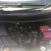 nissan note 2014 -NISSAN--Note DBA-E12--E12-248276---NISSAN--Note DBA-E12--E12-248276- image 10