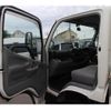 hino dutro 2012 GOO_NET_EXCHANGE_0520179A30250526W002 image 18