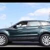 land-rover range-rover 2018 CFJ1808466 image 16