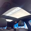 mercedes-benz gla-class 2017 CFJ1628821 image 4