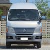 nissan caravan-coach 2007 quick_quick_TA-QGE25_QGE25-046928 image 10