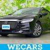 honda insight 2019 quick_quick_6AA-ZE4_ZE4-1002292 image 1