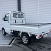 suzuki carry-truck 2012 -SUZUKI--Carry Truck EBD-DA63T--DA63T-782967---SUZUKI--Carry Truck EBD-DA63T--DA63T-782967- image 6