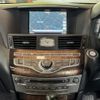 nissan fuga 2009 -NISSAN--Fuga DBA-KY51--KY51-200816---NISSAN--Fuga DBA-KY51--KY51-200816- image 25