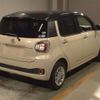 toyota passo 2016 -TOYOTA--Passo DBA-M700A--M700A-0014667---TOYOTA--Passo DBA-M700A--M700A-0014667- image 2