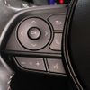 toyota corolla 2019 quick_quick_6AA-ZWE211_ZWE211-6014783 image 19
