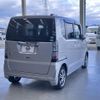 honda n-box 2014 -HONDA--N BOX DBA-JF1--JF1-1506423---HONDA--N BOX DBA-JF1--JF1-1506423- image 4