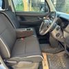 daihatsu move-conte 2014 CFJ1710895 image 20