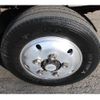 mitsubishi-fuso canter 2000 -MITSUBISHI 【札幌 800ﾀ9940】--Canter FG63EE--164803---MITSUBISHI 【札幌 800ﾀ9940】--Canter FG63EE--164803- image 12