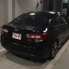 subaru impreza-g4 2020 CFJ1341742 image 6