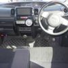 daihatsu tanto 2011 -DAIHATSU--Tanto L375S-0447097---DAIHATSU--Tanto L375S-0447097- image 4