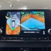 mitsubishi outlander-phev 2023 quick_quick_GN0W_GN0W-0307266 image 4