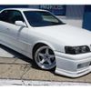 toyota chaser 1999 quick_quick_JZX100_JZX100-0102185 image 3