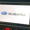 subaru brz 2014 -SUBARU--BRZ DBA-ZC6--ZC6-013973---SUBARU--BRZ DBA-ZC6--ZC6-013973- image 4