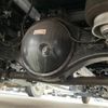 isuzu forward 2024 CFJ1795890 image 15