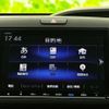 honda freed-hybrid 2022 quick_quick_GB7_GB7-3204866 image 9