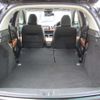 honda vezel 2014 -HONDA--VEZEL DAA-RU3--RU3-1003504---HONDA--VEZEL DAA-RU3--RU3-1003504- image 20