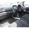 honda fit 2013 -HONDA--Fit GK4--1002753---HONDA--Fit GK4--1002753- image 5