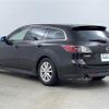 mazda atenza 2009 -MAZDA--Atenza Wagon CBA-GH5AW--GH5AW-100811---MAZDA--Atenza Wagon CBA-GH5AW--GH5AW-100811- image 15